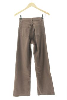 Vaquero 32 DIVIDED EXCLUSIVE