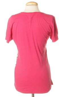 T-Shirt M Nike