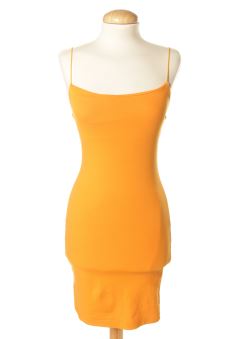 Robe casual S Zara