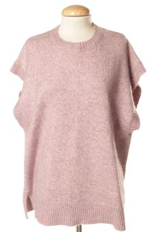 Jersey L Sfera