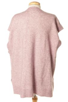 Jersey L Sfera