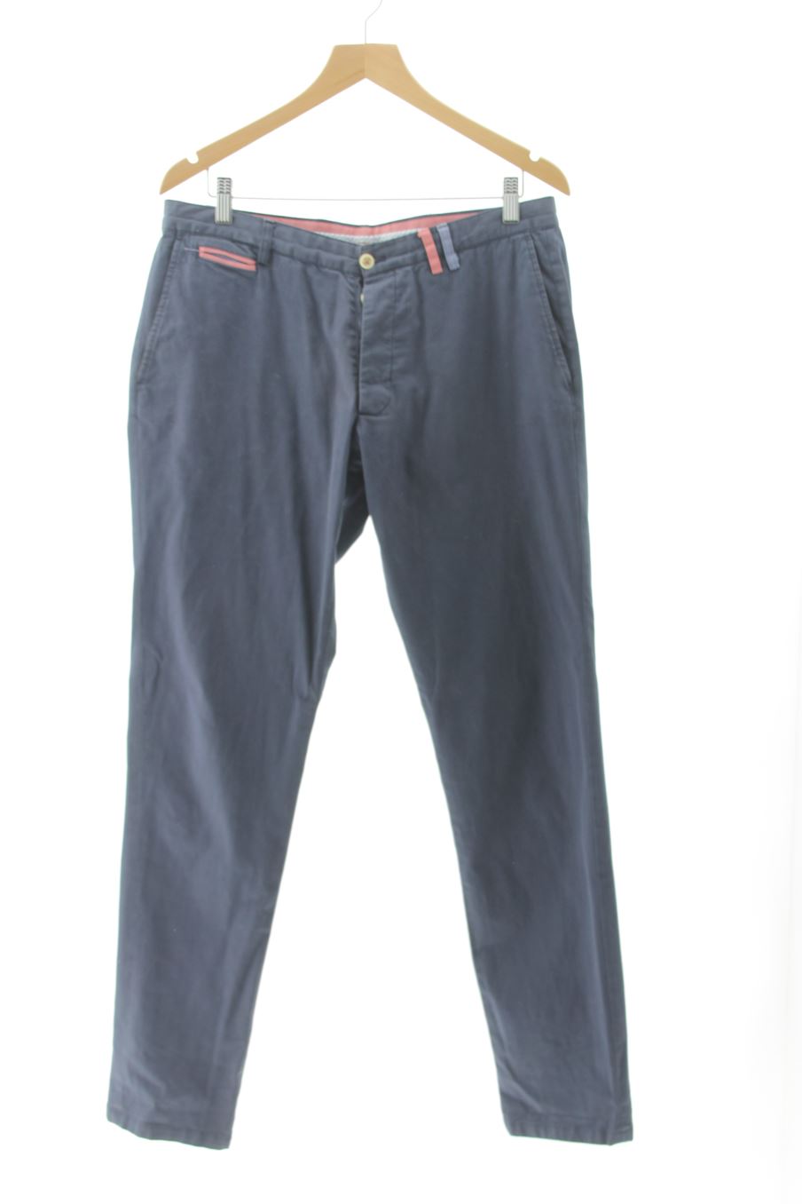 Pantalons El ganso de la taille 44