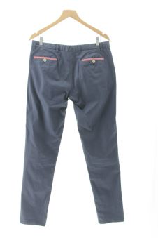Pantalons 44 El ganso