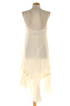 Vestito casual 40 CIVIT