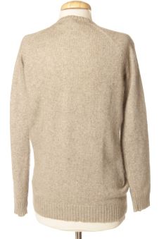 Pull L Zara