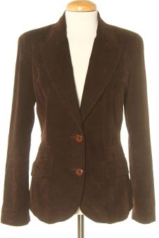 Blazer 38 Armand Basi