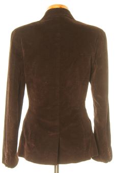 Blazer 38 Armand Basi