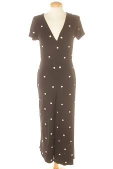 Mono L Stradivarius