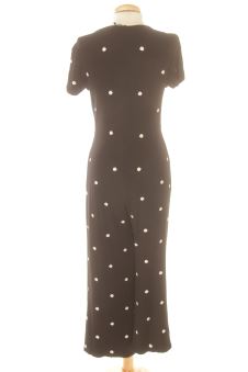 Mono L Stradivarius
