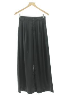 Pantalon XS PERCENTIL