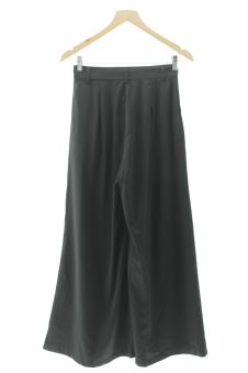 Pantalon XS PERCENTIL