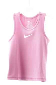 Top 4 anni Nike
