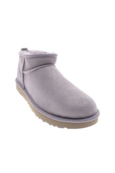 Bottines 41 UGG