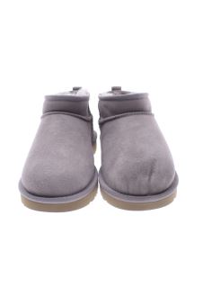 Bottines 41 UGG