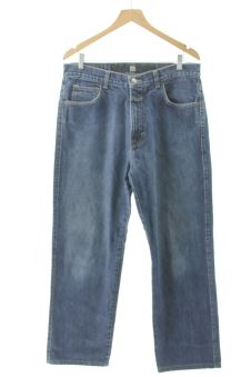 Jeans 44 Marithe Francois Girbaud