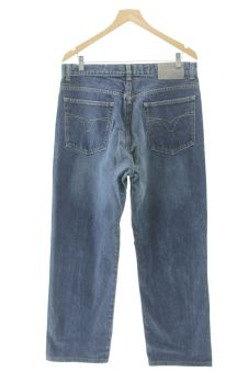 Jeans 44 Marithe Francois Girbaud