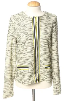 Chaqueta 36 Street one, foto 1 de 2