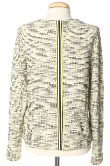 Gilet 36 Street one