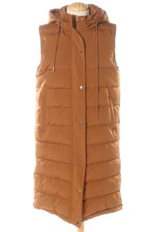 Manteau L Jus de Pom