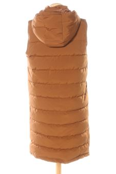 Manteau L Jus de Pom