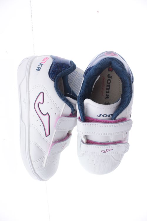 Chaussures de sport