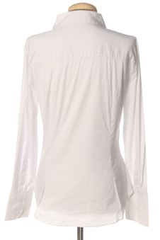 Camisa L Zara