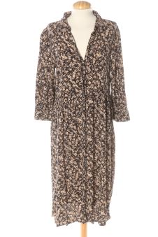 Robe casual 38 Vila