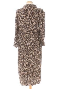 Robe casual 38 Vila