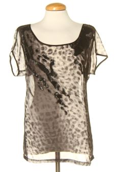 Sweat XS Guess