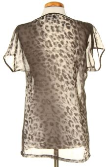Sweat XS Guess