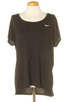 T-shirt XL Nike