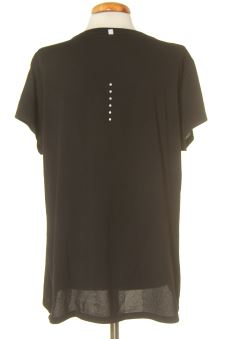 T-shirt XL Nike