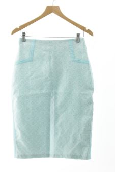 Falda 38 Starlet