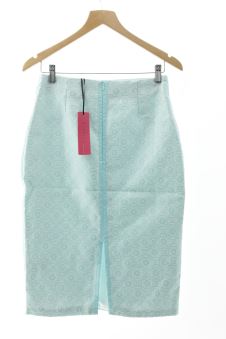Falda 38 Starlet