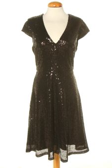 Robe S Just Fab
