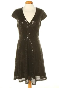 Vestito S Just Fab, foto 1 di 2