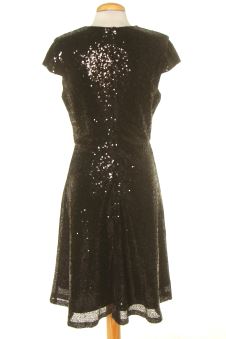 Robe S Just Fab