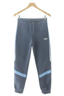Pantalón de deporte 13 años Mckenzie
