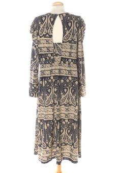 Robe casual L Meisié
