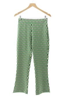 Pantalon S Etxart&Panno