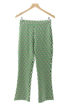 Pantaloni S Etxart&Panno, foto 1 di 2