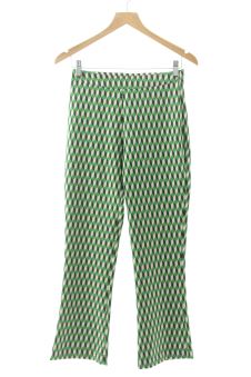 Pantalon S Etxart&Panno