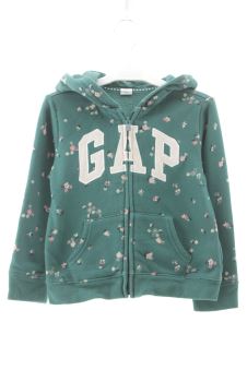 Sweatshirt 4 ans Gap
