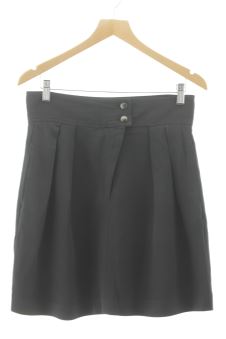 Jupe 40 Massimo Dutti