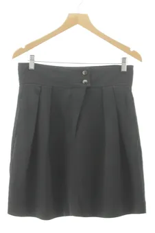 Falda 40 Massimo Dutti, foto 1 de 2