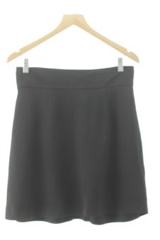 Jupe 40 Massimo Dutti