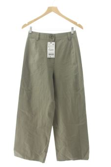 Pantalón XS Zara