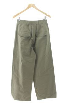 Pantalón XS Zara