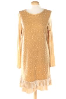 Robe casual L ICIAR & CANDELA