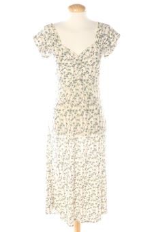 Robe casual S Easy wear, photo 1 sur 2